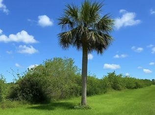 6617 SE 26th Trail, Okeechobee, FL 34974