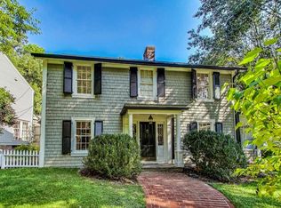 569 Collier Rd NW, Atlanta, GA 30318