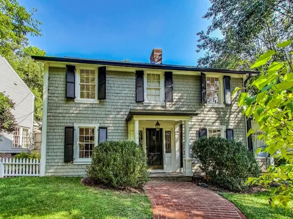 569 Collier Rd NW, Atlanta, GA 30318