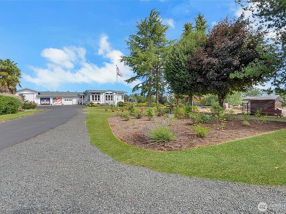 2nd image of 119 Sommerville Road