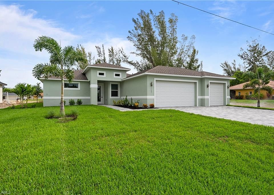 1st image of 1817 SW 29th Ter