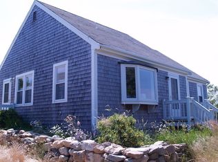 22 Flintlock Rd, Nantucket, MA 02554