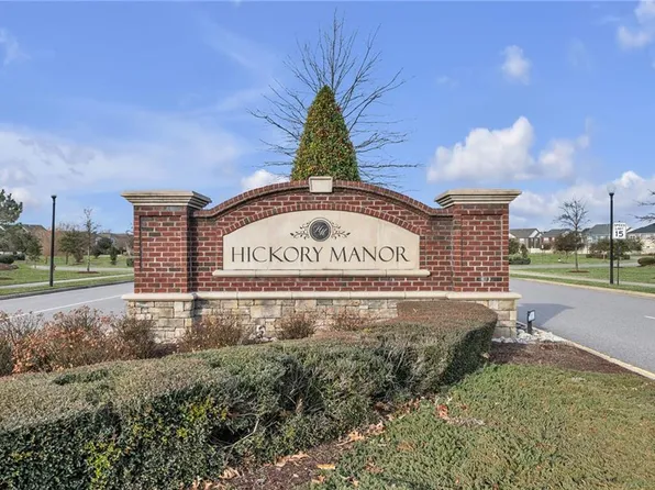 2011 Canning Pl, Chesapeake, VA 23322