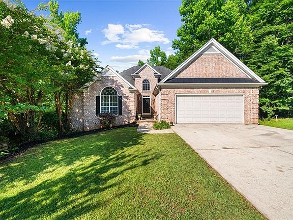3rd image of 10017 Harmon Springs Dr