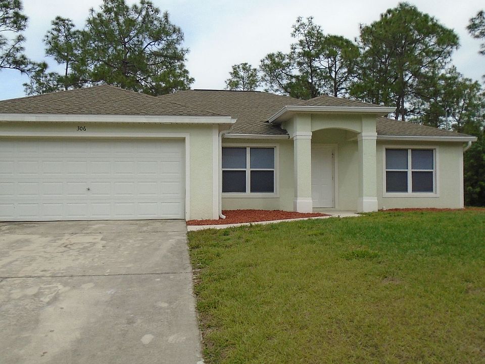 Front_07262022