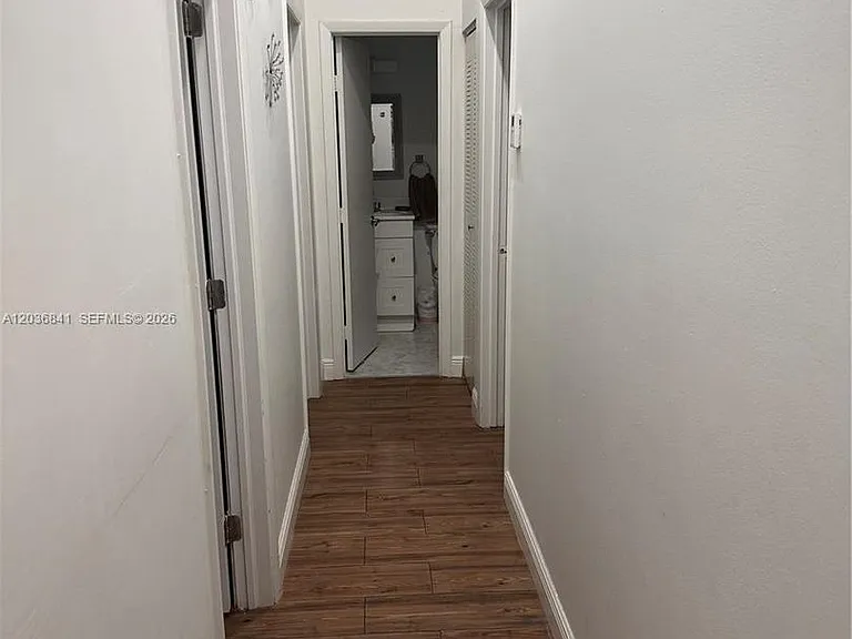 6761 NW 189th Ter #6761 — Photo 5