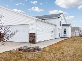 547-32 1/2 St N, Moorhead, MN 56560