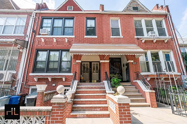 Rented by Highline Residential | media 16