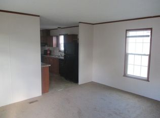 69168 Florence Dr, Richmond, MI 48062