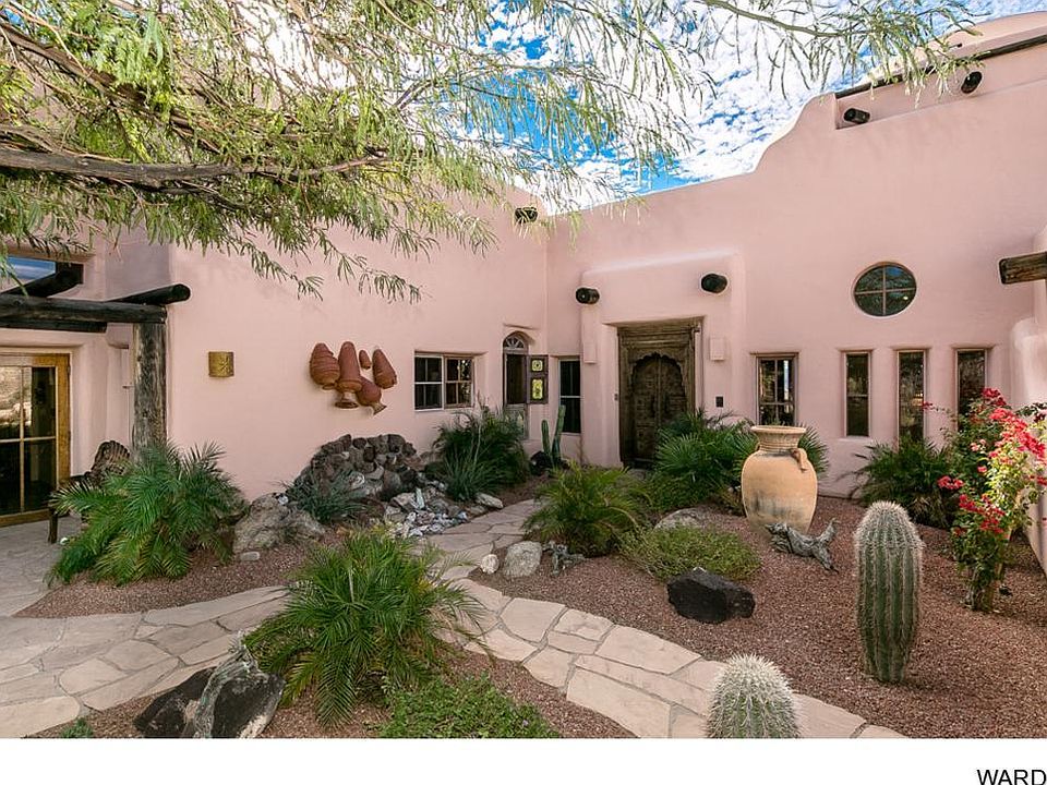 4132 Black Hill Pl, Lake Havasu City, AZ 86406 | Zillow