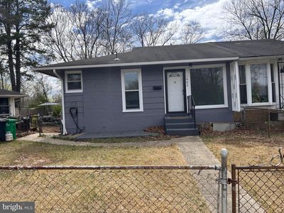 1902 Allendale Ct, Landover, MD, 20785
