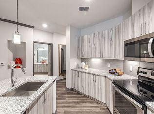 Sage on Palmer Ranch, Sarasota, FL 34238
