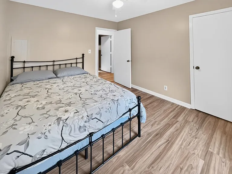 578 Donna Dr — Photo 25