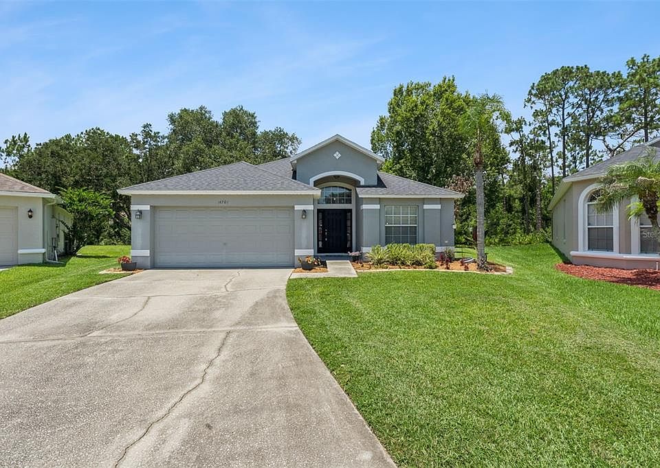 1st image of 14701 Chadbury Ct