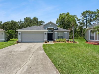 14701 CHADBURY COURT, Orlando, FL, 32828