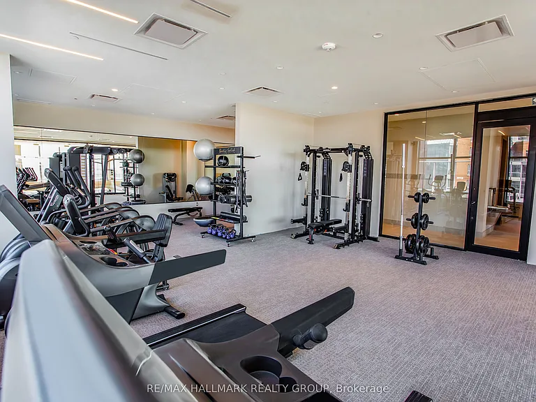 275 Carling Ave #1504 — Photo 6