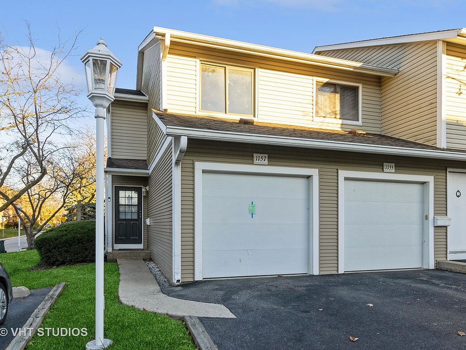 1st image of 1157 E Randville Dr