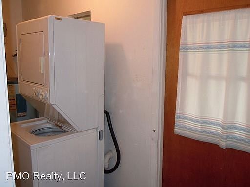 5th image of 25331 Flossmoor St