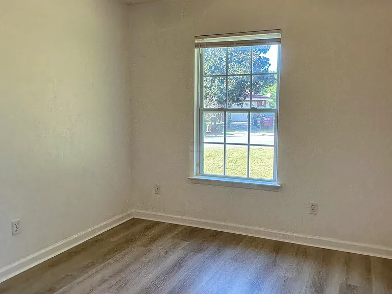 Bedroom1