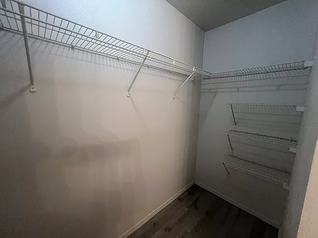 1813 W Dew Mist Dr — Photo 13