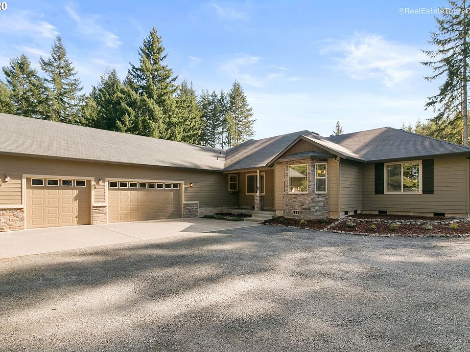 1st image of 803 NW 404th St