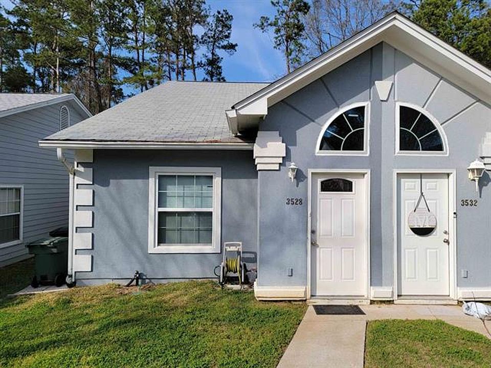1st image of 3528 Daylily Ln