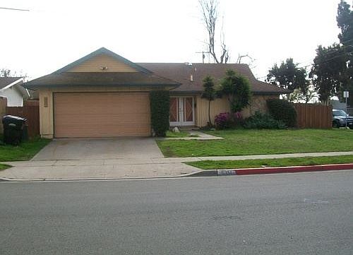 1st image of 6351 Printwood Way