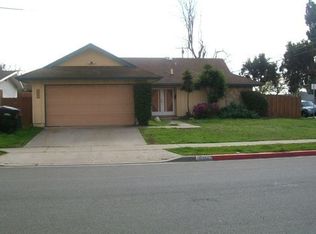 6351 Printwood Way, San Diego, CA 92117