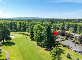 7668 SW Arbor Glen Ct, Wilsonville, OR 97070