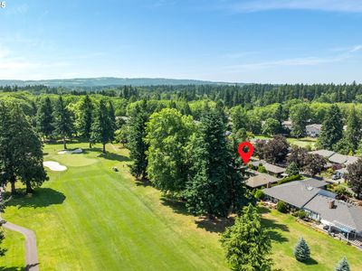 7666 SW Arbor Glen Ct, Wilsonville, OR, 97070