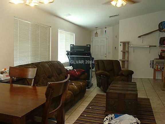 4th image of 1374 Doucette Dr