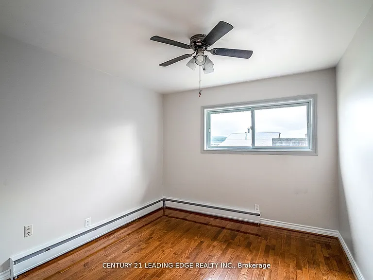 393 Canal Rd — Photo 19