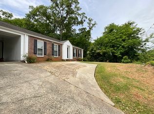345 Norcross St, Roswell, GA 30075