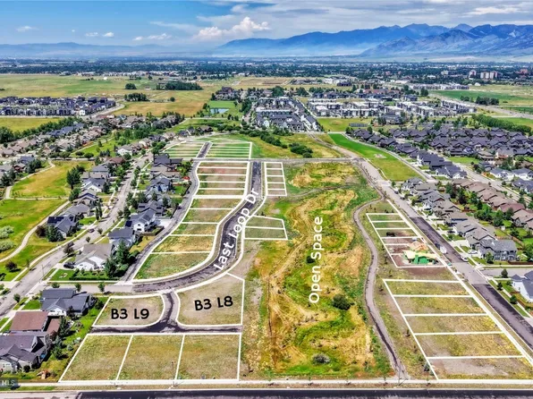 B3l8 Last Loop Dr, Bozeman, MT 59718