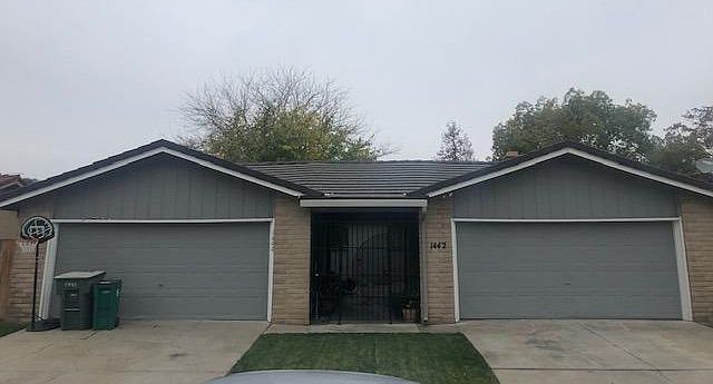 1st image of 1440 Briarwood Way