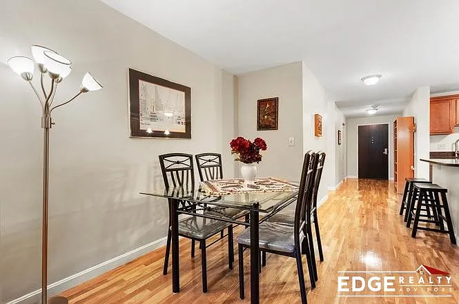 20 Daniels St #115 — Photo 7