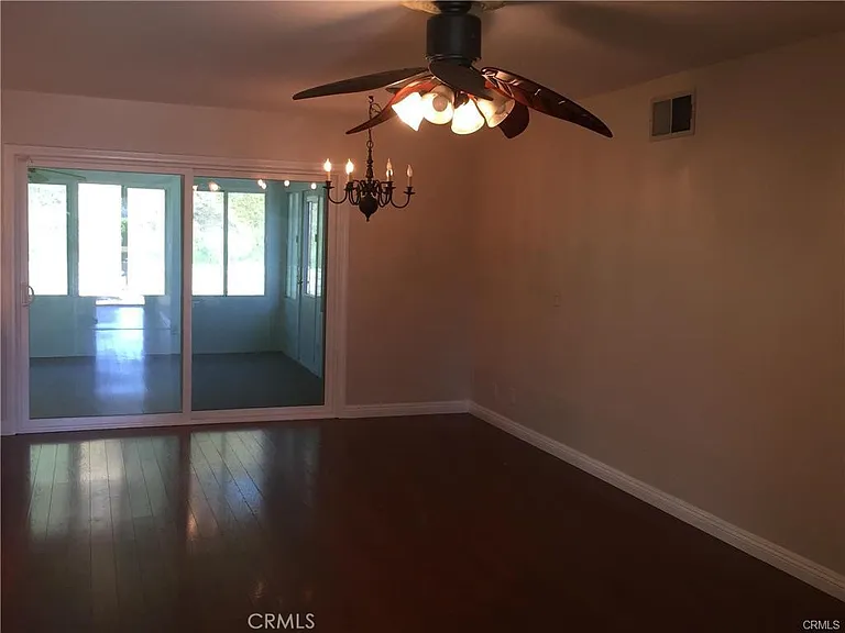 1514 High Bluff Dr — Photo 4