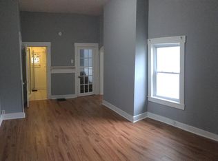 1213 Payne St #2, Louisville, KY