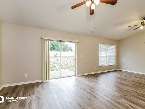 4th image of 15348 Margaux Dr