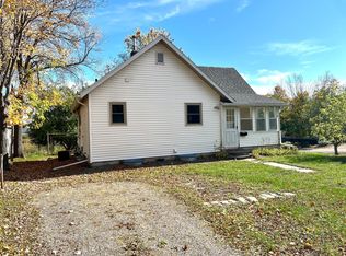 518 SE 2nd Ave, Grand Rapids, MN 55744