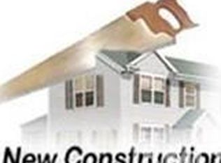 12055 Pirates Roost Rd, Monticello, IN 47960