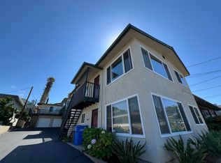 454 Shasta Ave #B, Morro Bay, CA 93442