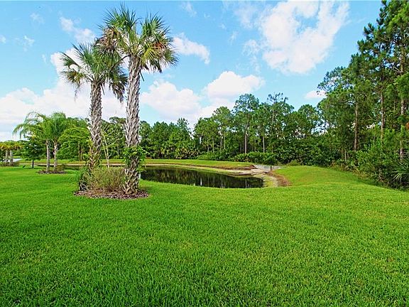 5th image of 2683 Sherman Oak Dr