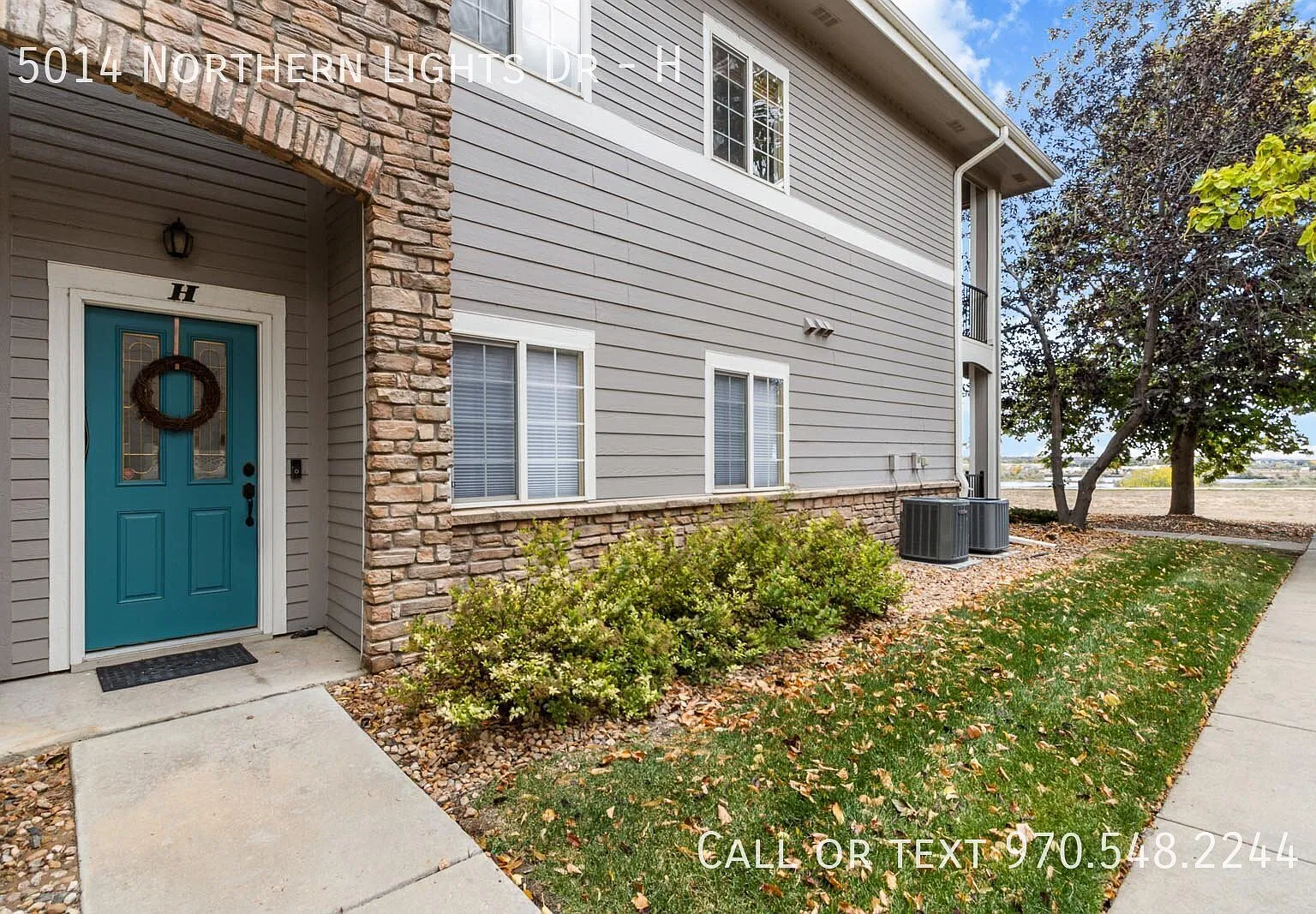 2 bed, 1526 sqft, $2,200 — Photo 1