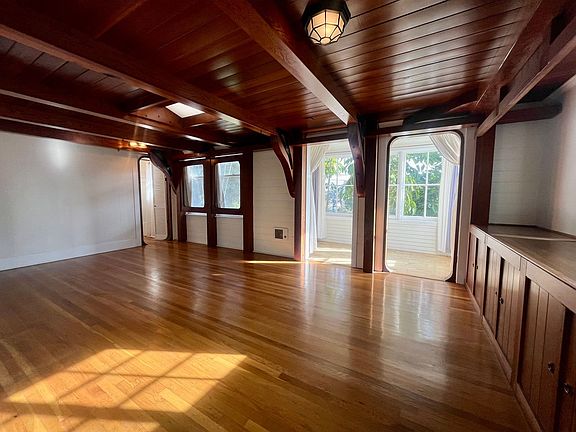 3rd image of 4005 S Carolina St #3