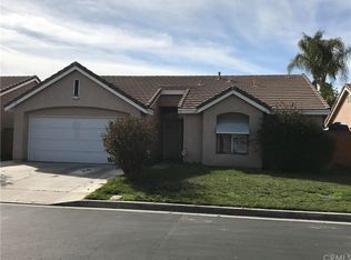 779 Augusta St, Hemet, CA 92545