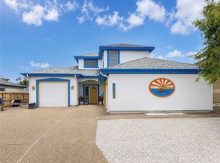13606 Moro Ln, Corpus Christi, TX 78418