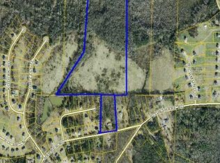 248 Harper Rd, Carrollton, GA 30117