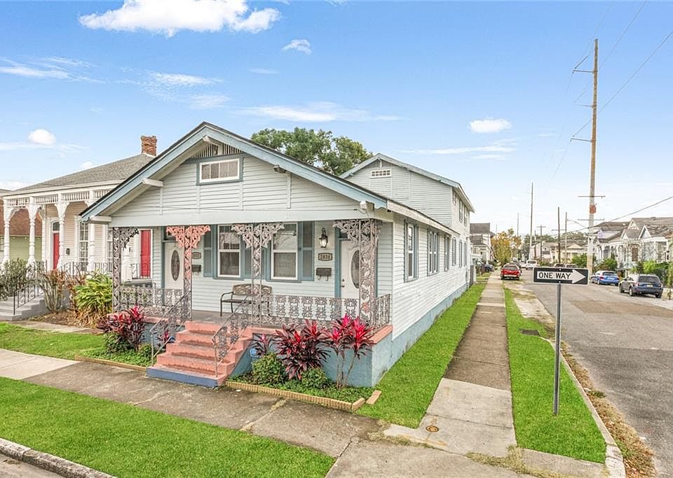 1st image of 2832-34 Cleveland Ave