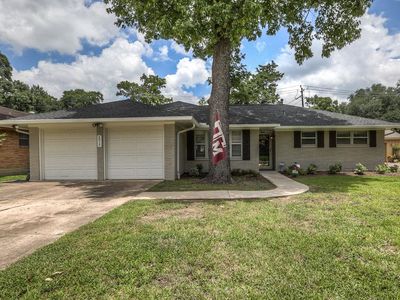 2017 Lazybrook Dr, Houston, TX, 77008